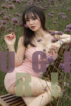 我的冰山女神老婆