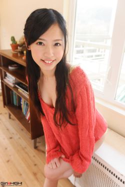 特性服务5星辰女儿的朋友