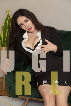 耽美漫画在线观看