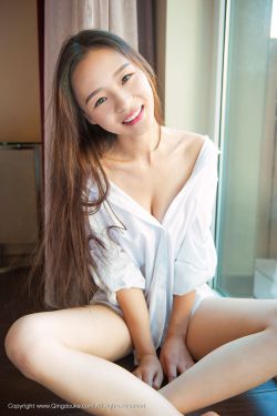 小泉彩bt